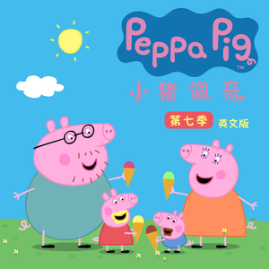 少妇上门玩6岁小男儿童黄色疯狂
