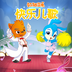 少妇上门玩6岁小男儿童黄色疯狂
