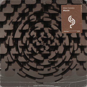 少妇上门玩6岁小男儿童黄色疯狂
