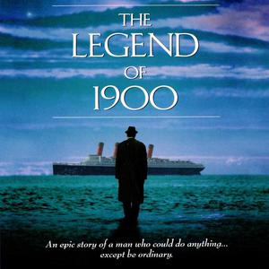 少妇上门玩6岁小男儿童黄色疯狂
